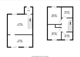 18 Langley Bretton - Floorplan T202608061531.jpg
