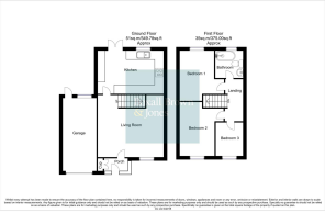 floorplan.png