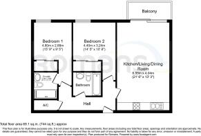 1538916-floorplan-fi