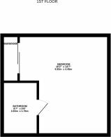 individual-floor-001