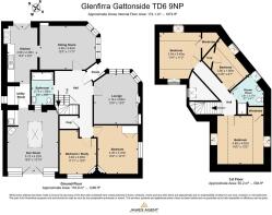 Glenfirra Gattonside.jpg