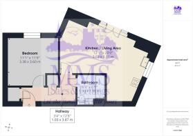 CAM04098G0-PR0292-BUILD01-FLOOR00.jpg