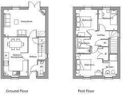 10 Long Gilberts Road, Elmswell Floorplan.jpg
