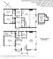 67b7124007245-1249768 Pv1.jpg