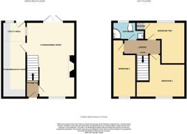 25 Park Lane, Moulton, CW9 8QG-high.jpg