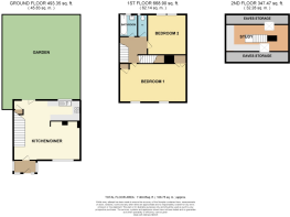 emstratforde15_565 NEW_1774015440722