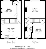 27 Bolton Road FP .jpg