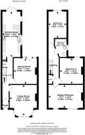 33 Radnor Road-high