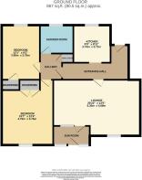 2LitchfieldCourtPevenseyGardensWorthingBN115PF-Hig