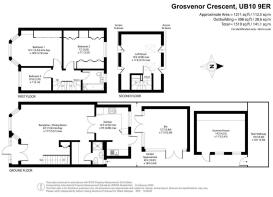 Screenshot 2025-09-02 150311.jpg