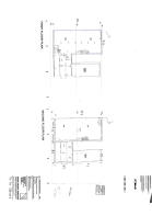 Floor/Site plan 2