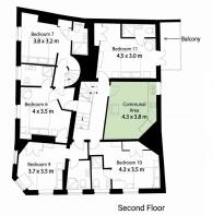 Floorplan - 2nd floor.jpg