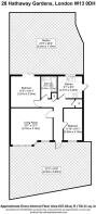 28 Hathaway Gardens London W13 0DH Floorplan.jpg