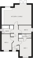 Infinity Homes Floorplans_Type C.jpg