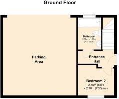 20 Pascal Drive - Floor 0.JPG