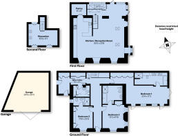 St-Petroc---Floor-plan