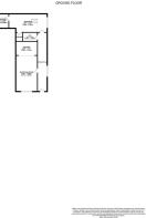 Flat55963HolywellRoad-Medium.jpg