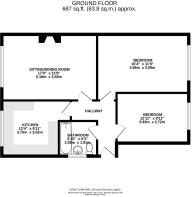 41 Hammonds Lane Great Warley-high.jpg
