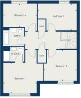 Mulberry First Floor.jpg