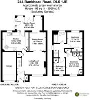 244 Bankhead Road  floorplan.jpg