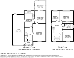 floorplanfinal-63c3a0f7-7f36-41f4-a8c4-7b50823ab96