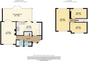 15 Godbert Avenue-high.jpg