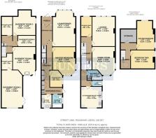 Floor Plan.jpg