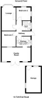 14 Toft End Road - Ground Floor.JPG