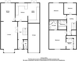 18 Crown Meadow.jpg.jpeg