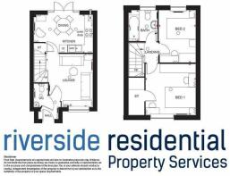 Floorplan.