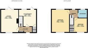 26 cosgrove way-high.jpg