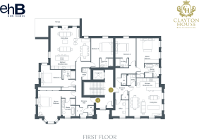 FF.pdf