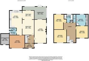 18 Moss Side floor plan.jpg