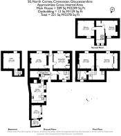 IMG_1599.jpeg