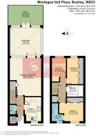 19 Montague Hall Place Floor plan.jpg