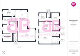 CAM01984G0-PR0581-BUILD01