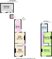 10 Moira Road - all floors (1).JPG