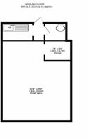 individual-floor-00Ground Floor.jpg