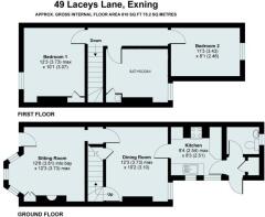Floorplan 2.jpg