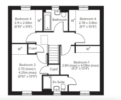 Screenshot 2025-02-11 at 09.48.16.png