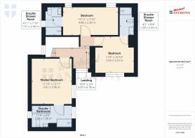 giraffe360_v2_floorplan01_AUTO_01 (2)