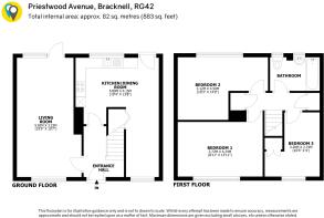priestwoodavefloorplansears