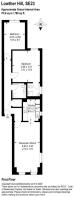 Floorplan.jpg