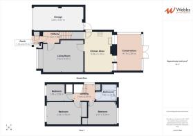 CAM05244G0-PR0305-BUILD01.jpg