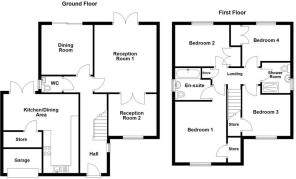 2 March Drive, Bury.jpg