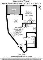 302 Westmark Tower - hi.jpg