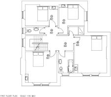 8 Spring hill (2).jpg