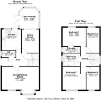 Floorplan 24 Larch Close (1).jpg