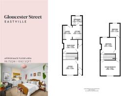 GloucesterStreetFloorplan.jpg