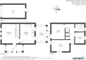 1455555-L.jpg